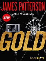 Private Gold